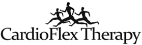 CardioFlex Therapy Inc
