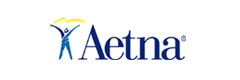 Aetna