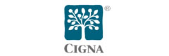 Cigna