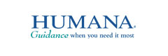 Humana