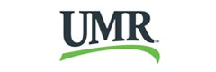 UMR