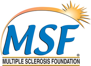  Multiple Sclerosis Foundation: Boca's Got Talent & CardioFlex