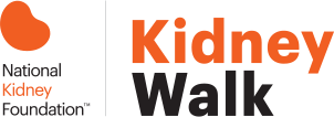 2017 Fort Lauderdale Kidney Walk