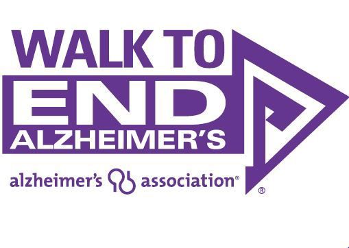 2017 Walk to End Alzheimer's Broward County