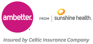 CardioFlex Therapy joins Ambetter