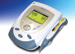 Anodyne Infrared Light Therapy used at CardioFlex helps in physical therapy