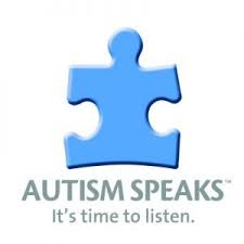 CardioFlex Physical Therapy in Davie supports the Autism-Speaks-Event