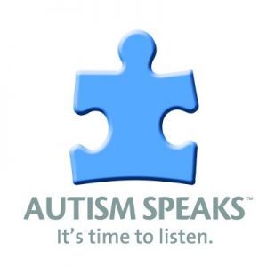 The Physical Therapists at CardioFlex Therapy are proud to support Walk Now for Autism Speaks