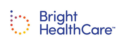 CardioFlex Therapy Joins Bright HealthCare