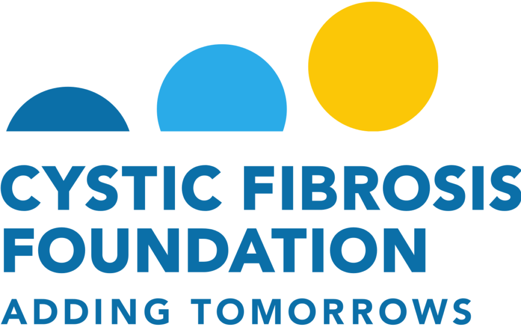 CardioFlex Physical Therapy in Davie supports the Cystic Fibrosis Foundation