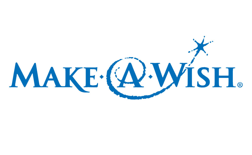 CardioFlex Physical Therapy in Davie supports the Make-A-Wish Foundation