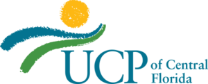 Physical Therapists at CardioFlex Therapy are proud to support the United Cerebral Palsy Night