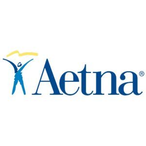 CardioFlex Therapy now has access to all Broward County workers and teachers who are covered by any Aetna health insurance plan