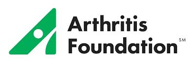 CardioFlex Physical Therapy in Davie supports the Arthritis Foundation