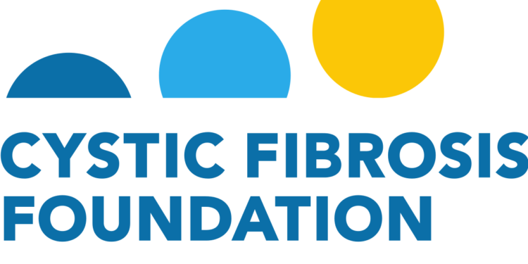 Cystic Fibrosis Foundation’s Stake in the Future