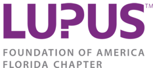 CardioFlex Therapy is proud to support the Lupus Foundation of America's Walk to End Lupus