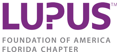 2016 Walk to End Lupus Now with Physical Therapists