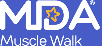 CardioFlex Physical Therapy in Davie supports the Muscular Dystrophy Association MDA