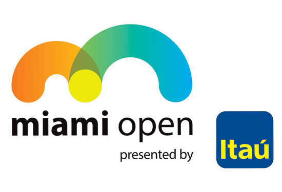 Physical Therapists Bid on Tickets to the Miami Open!