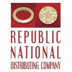 CardioFlex Therapy is excited to announce the Republic National Distributing Company Golf Classic