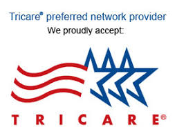 CardioFlex Therapy joins Tricare Network Provider