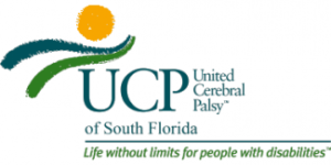 CardioFlex Therapy's physical therapists in Davie are proud to support the United Cerebral Palsy of South Florida
