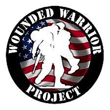 CardioFlex Physical Therapy supports the Wounded Warrior Project