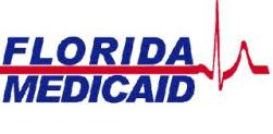 CardioFlex Therapy becomes Medicaid provider on January 13, 2017