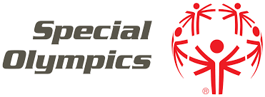 CardioFlex Physical Therapy supports the Special Olympics community event