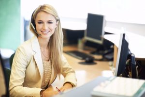 CardioFlex Front Desk Administrator needed 