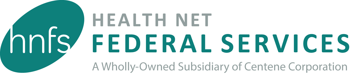 CardioFlex Therapy joins Health Net Fed Services - logo