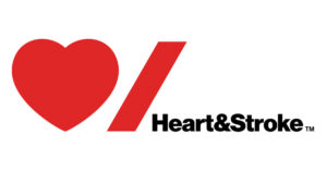 heart and stroke foundation - CardioFlex Therapy