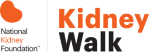 Kidney Walk with CardioFlex Therapy - National Kidney Foundation