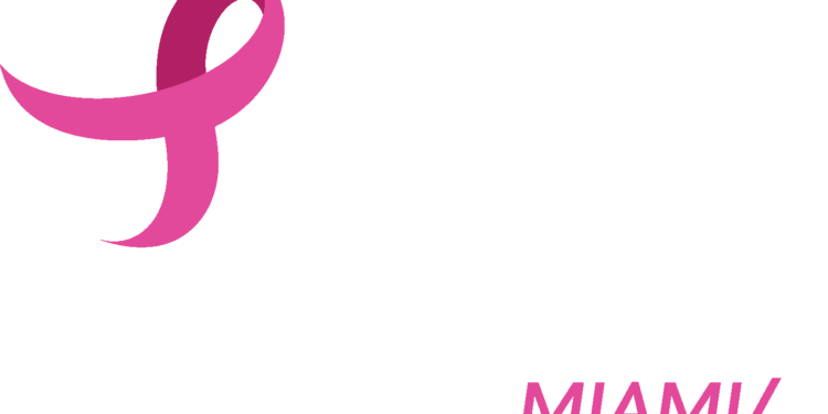 CardioFlex Susan G. Komen Race 4 the Cure
