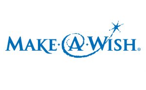 CardioFlex Therapy supports the Make A Wish foundation, logo