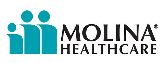 CardioFlex Therapy joins Molina Healthcare