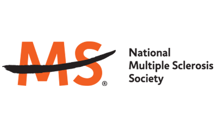 Bike MS Brkwy to Key Largo  benefit the National Multiple Sclerosis Society