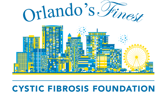CardioFlex Physical Therapists at Orlando’s Finest 2018