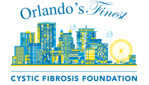 Orlando's Finest event promoted by CardioFlex Therapy for CB