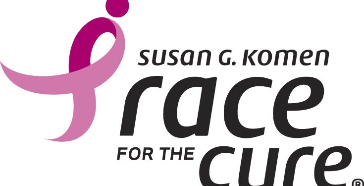 South Florida Race for the Cure & CardioFlex