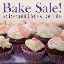 ACS Bake Sale and Dance for a Cure with CardioFlex