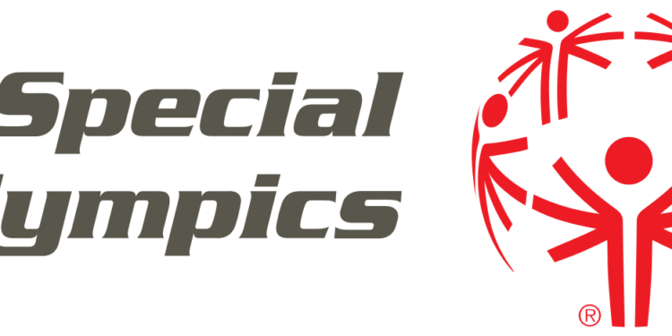 CardioFlex participates in Special Olympics