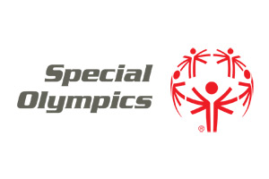 SpecialOlympics and CardioFlex Therapy