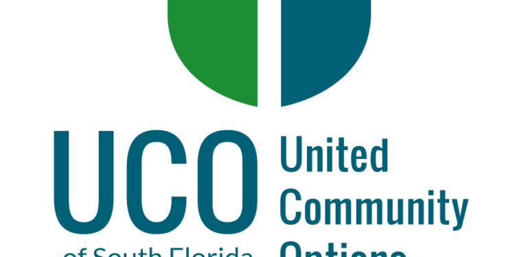 Golf & Tennis Tournament benefiting United Community Options of SFL