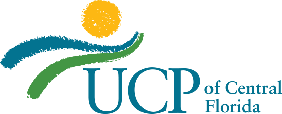 UCP Awareness Fundraiser