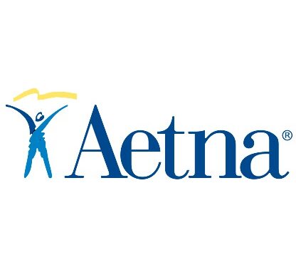CardioFlex Therapy joins Aetna healthcare network on 2017