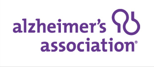 Treasure Coast Symposium For Alzheimer’s Association