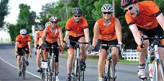 CARDIOFLEX NONPROFIT EVENTS – MARCH 3-4