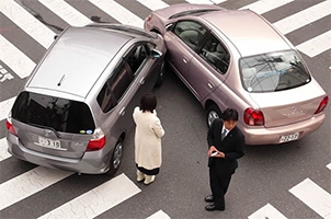 Auto Accident Physical Therapy at CardioFlex Therapy