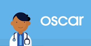 CardioFlex Therapy Joins Oscar HealthCare